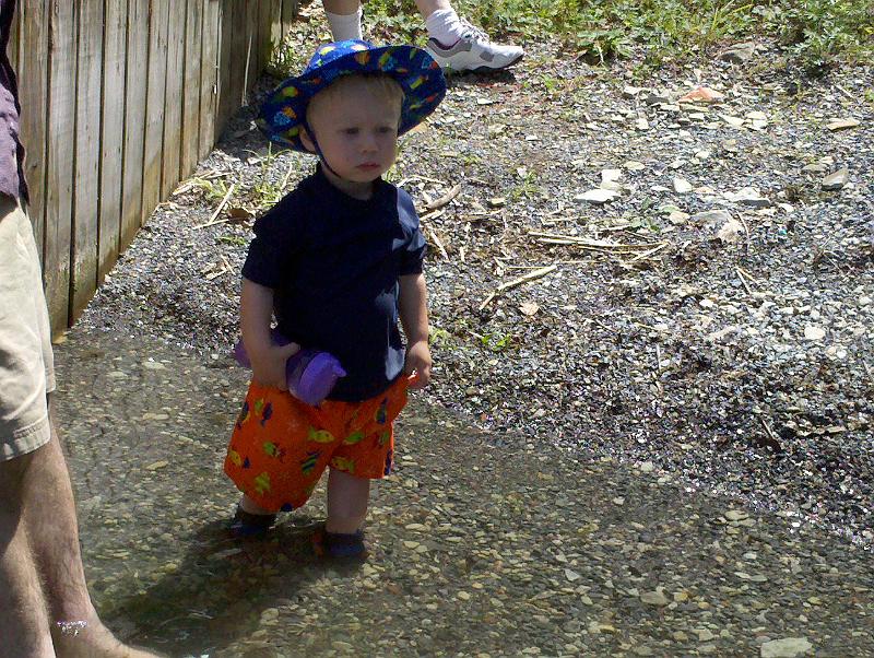 2010-07-02 13.56.47.jpg